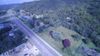 0 State Road 16 photo